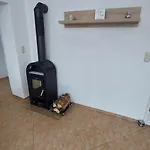 Am Hofladen Hellendorf - Saechsische Schweiz By Interhome شقة