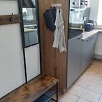 Am Hofladen Hellendorf - Saechsische Schweiz By Interhome شقة Bad Gottleuba