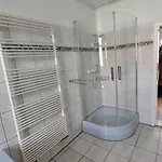 شقة Am Hofladen Hellendorf - Saechsische Schweiz By Interhome *