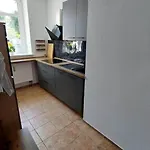 Am Hofladen Hellendorf - Saechsische Schweiz By Interhome شقة Bad Gottleuba