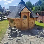Am Hofladen Hellendorf - Saechsische Schweiz By Interhome شقة Bad Gottleuba
