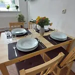 Am Hofladen Hellendorf - Saechsische Schweiz By Interhome شقة