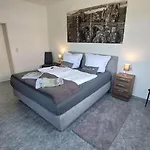 Am Hofladen Hellendorf - Saechsische Schweiz By Interhome * Bad Gottleuba