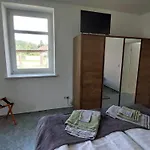 Am Hofladen Hellendorf - Saechsische Schweiz By Interhome * Bad Gottleuba