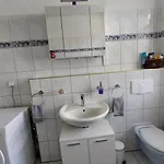 Am Hofladen Hellendorf - Saechsische Schweiz By Interhome شقة Bad Gottleuba
