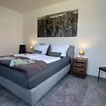 Am Hofladen Hellendorf - Saechsische Schweiz By Interhome شقة *