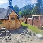Am Hofladen Hellendorf - Saechsische Schweiz By Interhome